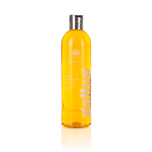 CDM Gallop Kleurshampoo Vos/ Palomino