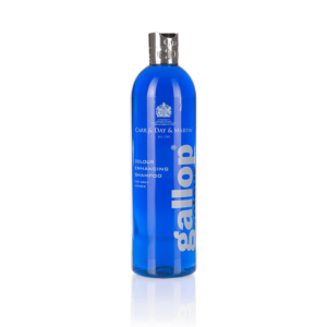 CDM Gallop Kleurshampoo Schimmel