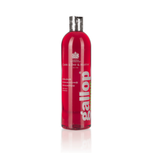 CDM Gallop Kleurshampoo Bruin