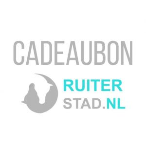 Cadeaubon 125,-