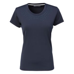 PK Performance Shirt Cidane Moonlight