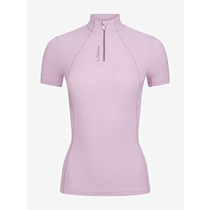 LeMieux Shirt Classique Fondant