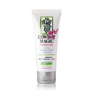 Cowgirl Hydrating Handcreme