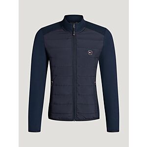 Tommy Hilfiger Jas Cruz Hybrid Desert Sky