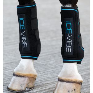 Horseware Ice-Vibe Boots