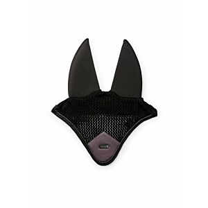 Equestrian Stockholm Oornetje SL Modern DarkViolet