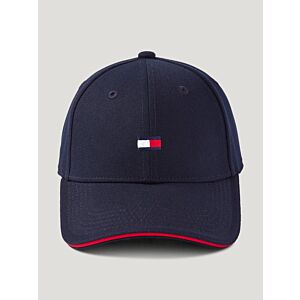 Tommy Hilfiger Pet Dayton Desert Sky