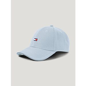 Tommy Hilfiger Pet Dayton Sweet Blue