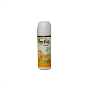 Befix DeoFix Super Roll-on