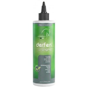 Animaderm Derfen Original Lotion 250ml