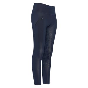 Easy Rider Rijlegging Kids Dietse FG navy