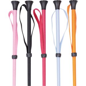 Harry's Horse Rijzweep Standaard Fuschia