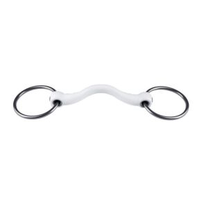 Trust Inno Sense Bit Loose Ring Flexi Soft wit