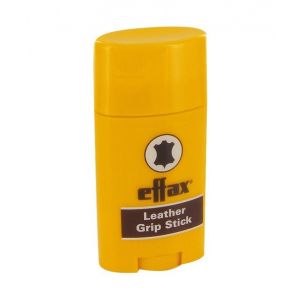 Effax Leather grip rolstick
