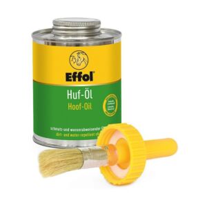 Effol Hoef Olie naturel