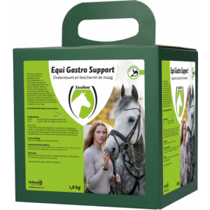 Equi Gastro Support 1,8kg