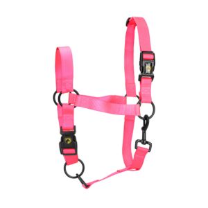 Excellent Halster Essential Roze