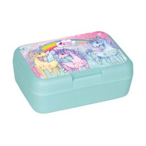 HB Lunchbox Unicorn