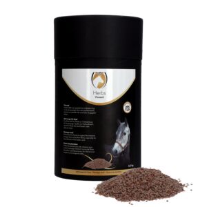 Excellent Herbs Vlozaad 2,5KG
