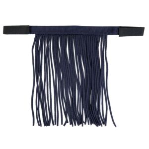 HKM Vliegenfrontriem Navy