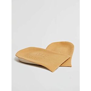 Kingsley Hak Verhoger Naturel