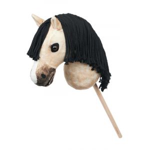 LeMieux Hobby Horse Dream