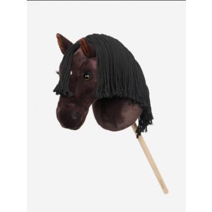 LeMieux Hobby Horse Freya