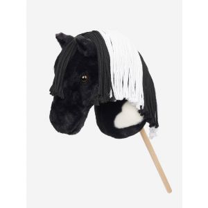 LeMieux Hobby Horse Razzle