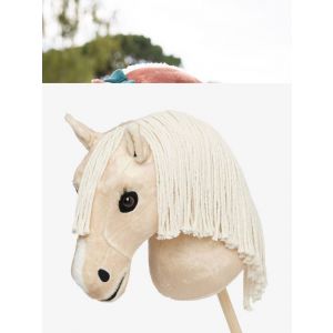 LeMieux Hobby Horse Popcorn