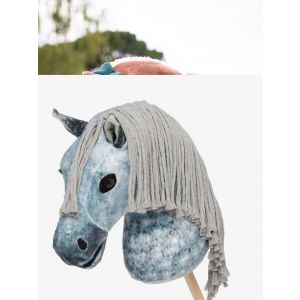 LeMieux Hobby Horse Sam