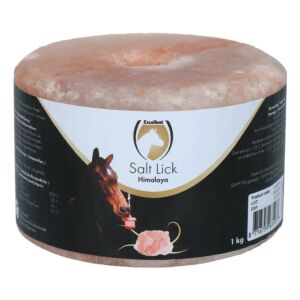 Hofman Liksteen Excellent Himalaya 1kg