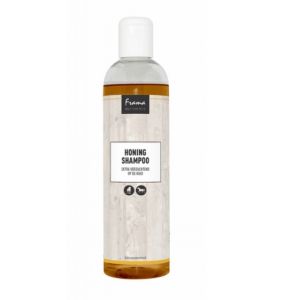 Frama Honing Shampoo 300 ml