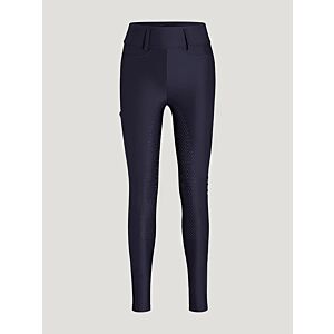 Tommy Hilfiger Rijlegging Hybrid FG Desert Sky