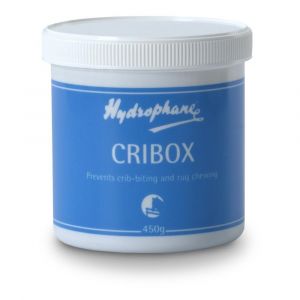 Hydrophane Cribox 450 gram