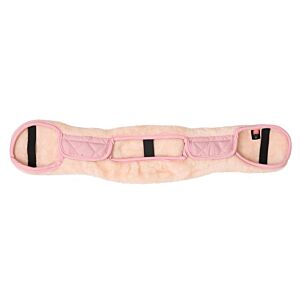 Imperial Riding Singelhoes GoStar DR Bont Cl.pink
