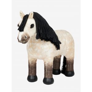 LeMieux Toy Pony Dream Brown