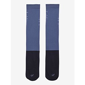 LeMieux Competitie Sokken Shadow