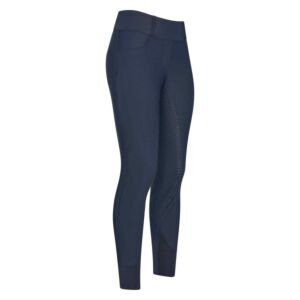 HV Polo Rijlegging Isabell FG Navy