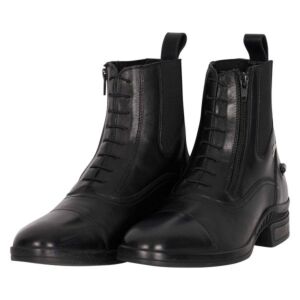 HV Polo Jodhpurs Lisanne Zwart