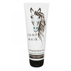 Jump Your Hair Shampoo