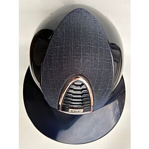 KEP Italia Cromo 2.0 Polish Metal Galassia Polo