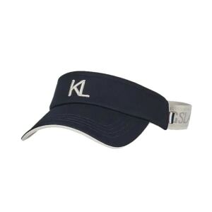 Kingsland Sunbrim Naira Navy