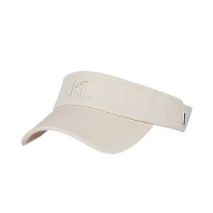 Kingsland Sunbrim Naira Beige Rainy Day