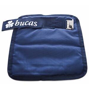 Bucas Click'n Go Panel Extender Navy