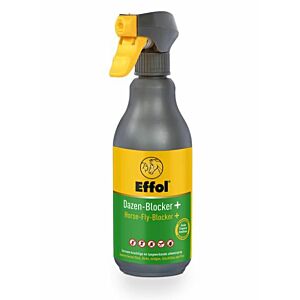 Effol Dazen Blocker