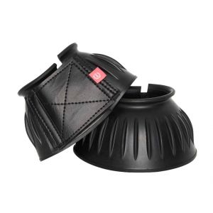 Imperial Riding Springschoenen Bells Black