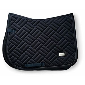 Equestrian Stockholm Springdek Modern Midnight Blu