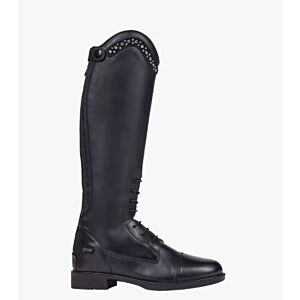 QHP Rijlaars Jaimy Junior zwart