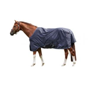 Dominick Outdoor Deken Lite 0 gram Navy