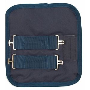 Horseware Borst Verlenger Navy